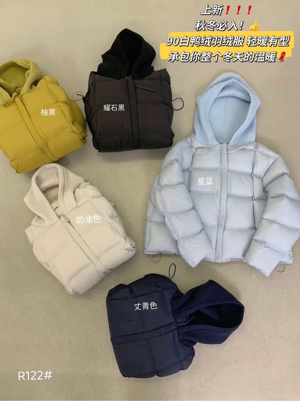 7d59cd45148f966b240a7475d2f84dd9