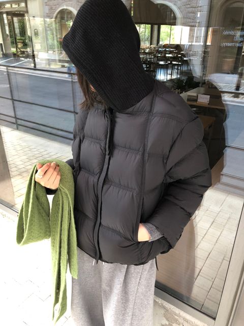 3b92425d2656b6a0beb61bffc0b8b042