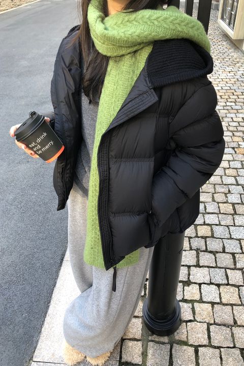 32e350cd896dd41e9514e6610faa01cb