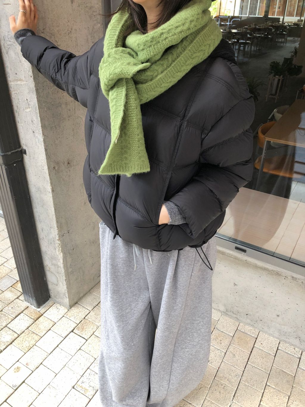 9cd19d9d4e5f57106423cb6bab9d9f1a