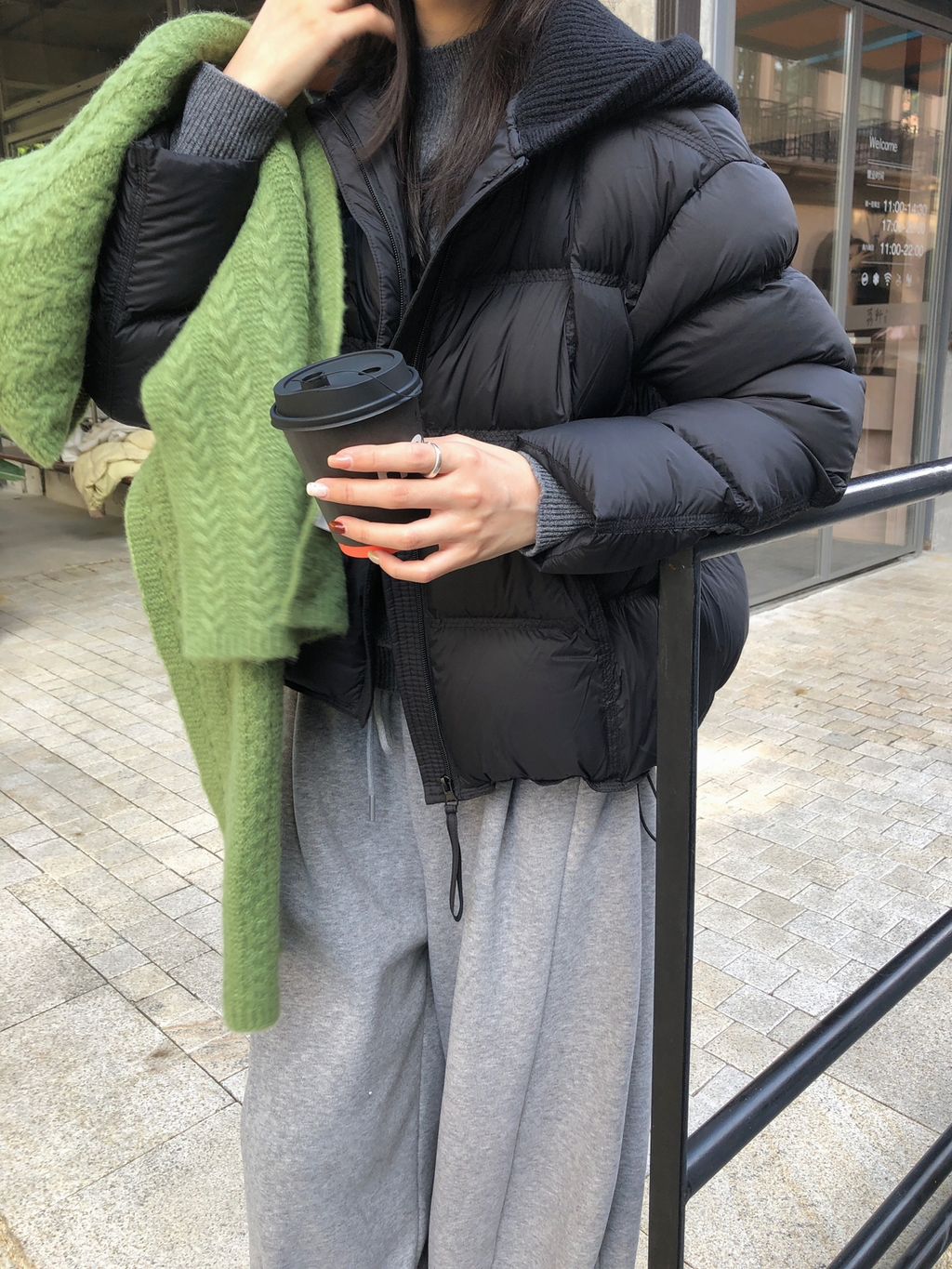 91799b110324bd9d7ec2d6548233bd2d