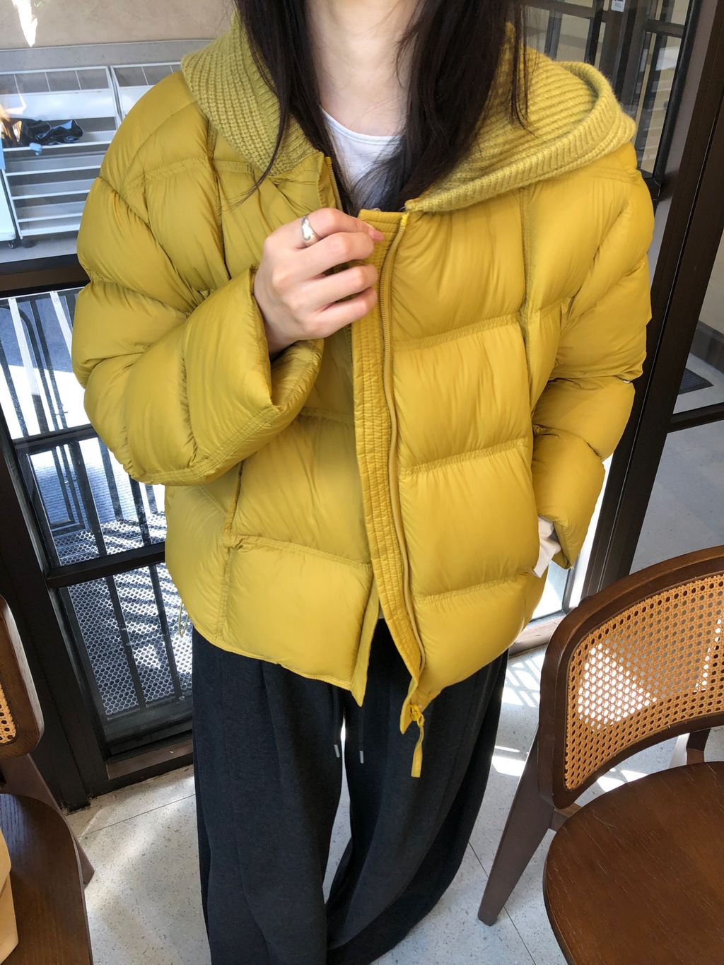 932c8bc02c5b987484fd4e0155c98710