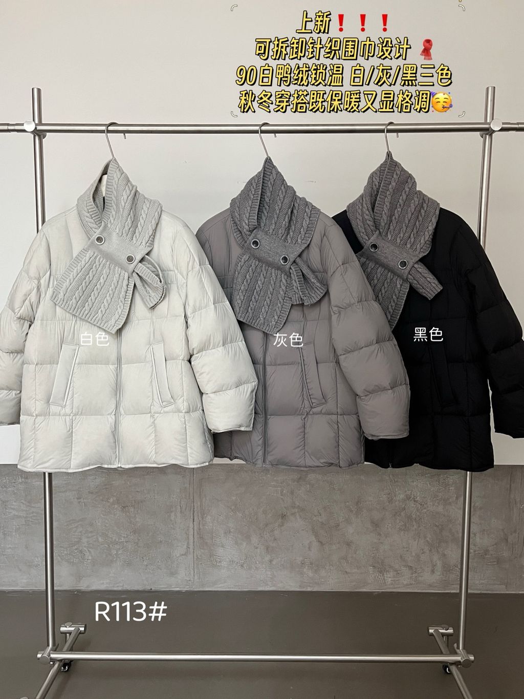 6dc928e7ede4a815163a950f8fd695ad