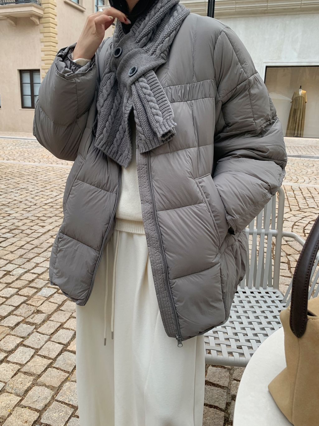 1498bec15010528c06e4d6fecf3fa6d4