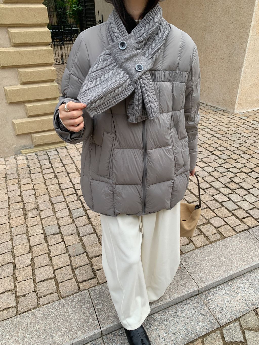 58cd979a77370879693511badbe77e92