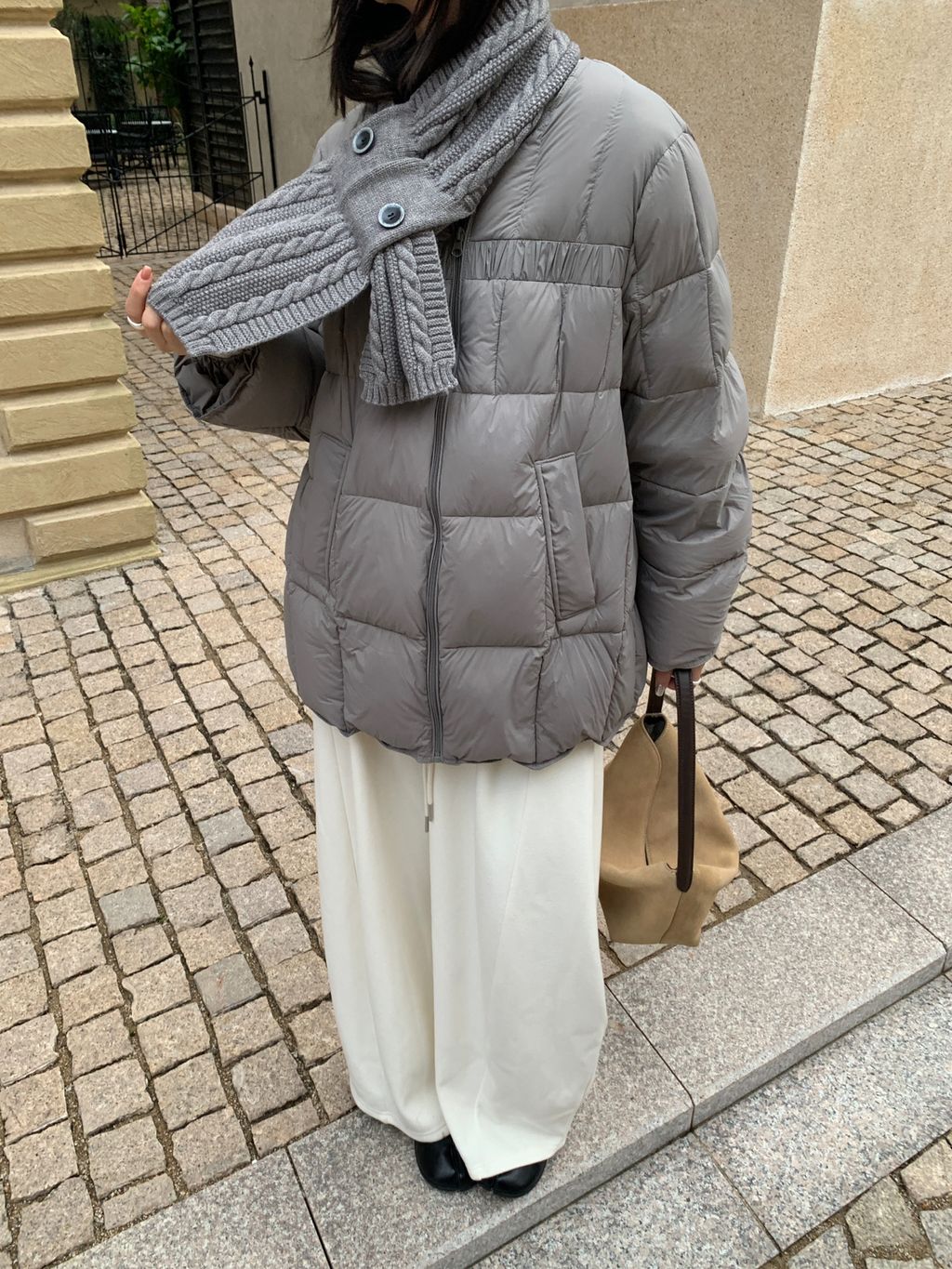 0257b2b43efa45bf20a470b8b99a1373