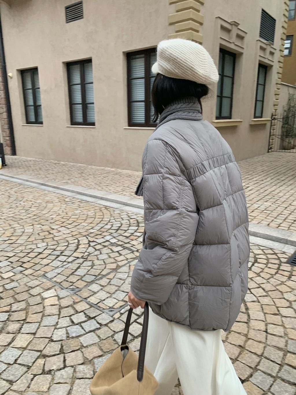 65410df99972ef70d9ad9675b65baf78