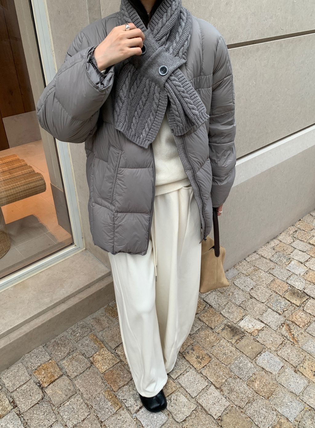 258bbb4efcf008420e45418303c93815