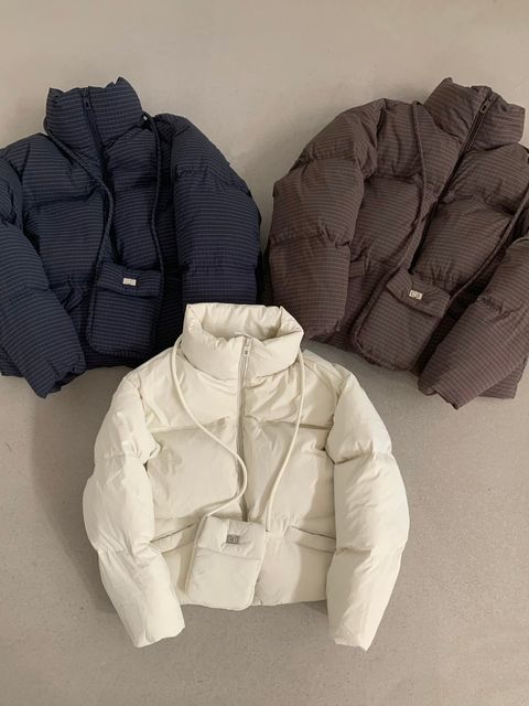 4790a171c271986819cdbac7b9818898