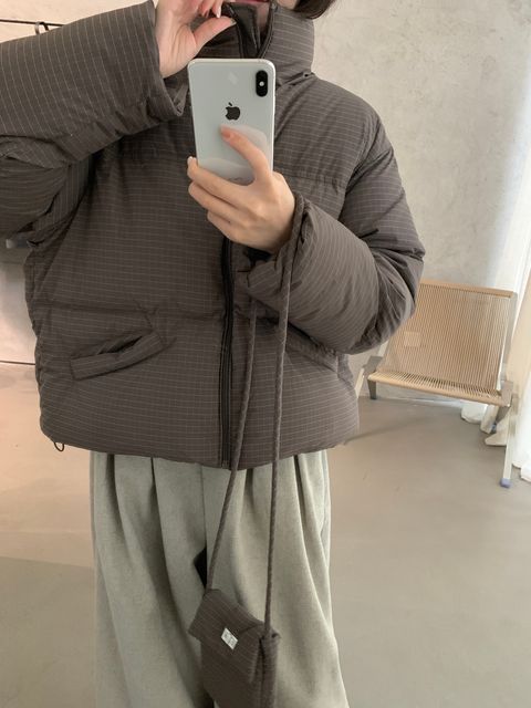 75b92656515ac522ceb5ea3f9d83d953