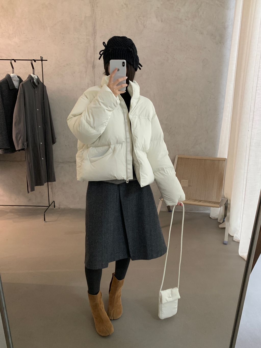 f74f50522e27ef71cd948275f5996850