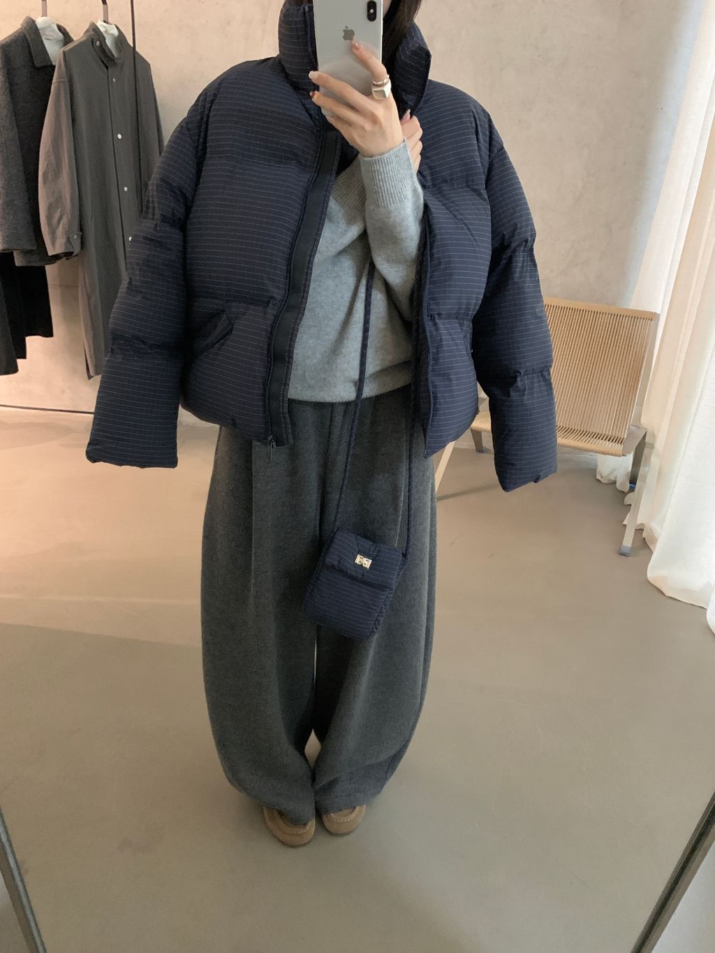 07e4a427792a96c622db9bd094f53071