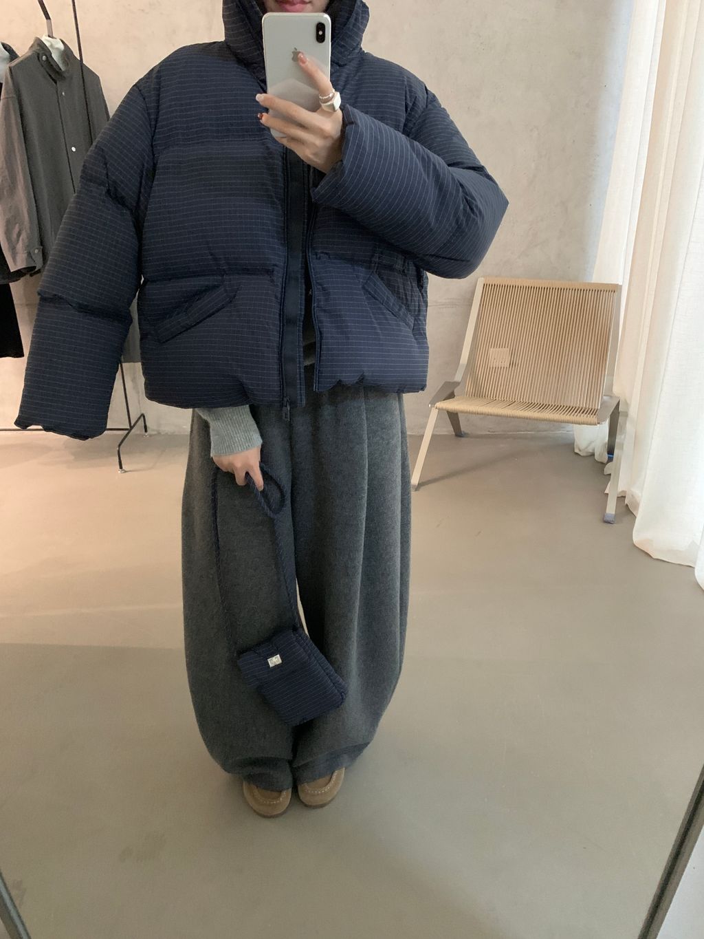 63f283fe9385474a7bb50a27dfb6f457