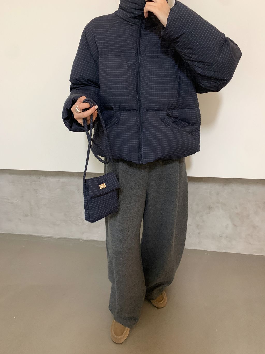 41930822a3cfd12555fcddf9518c5fa9