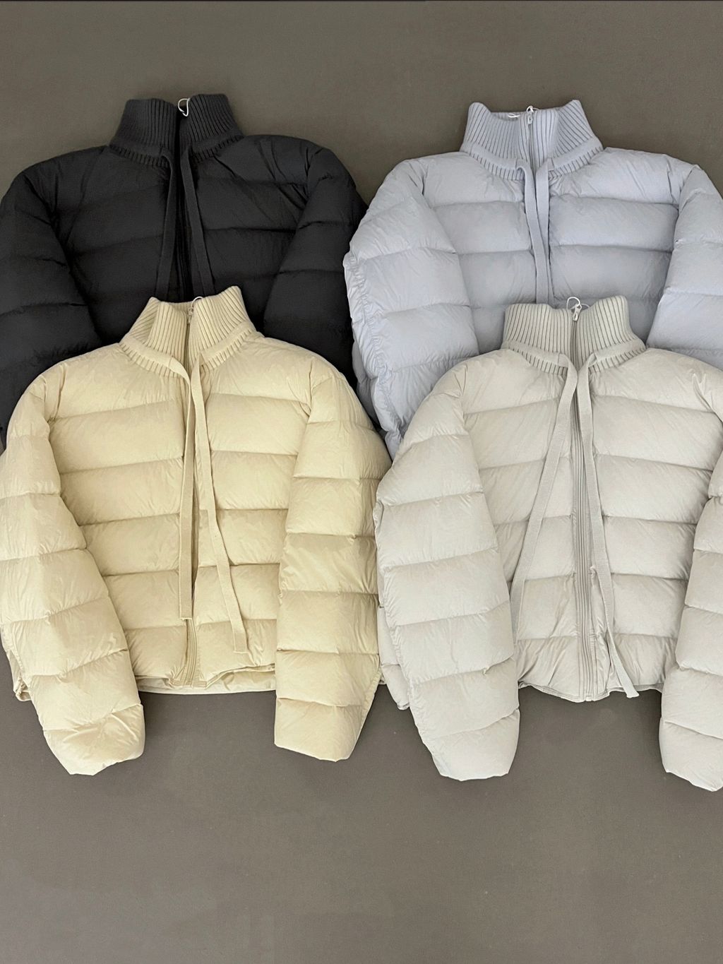 3ce7b7f6ac2ea44a88191c2ac495703a