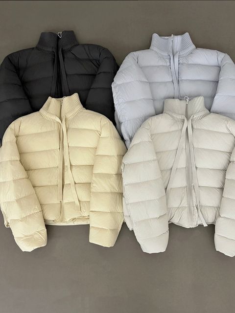 3ce7b7f6ac2ea44a88191c2ac495703a