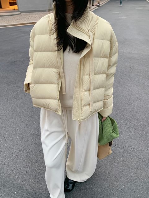 8ef001cdd49300be5ec3653b717c4ff9