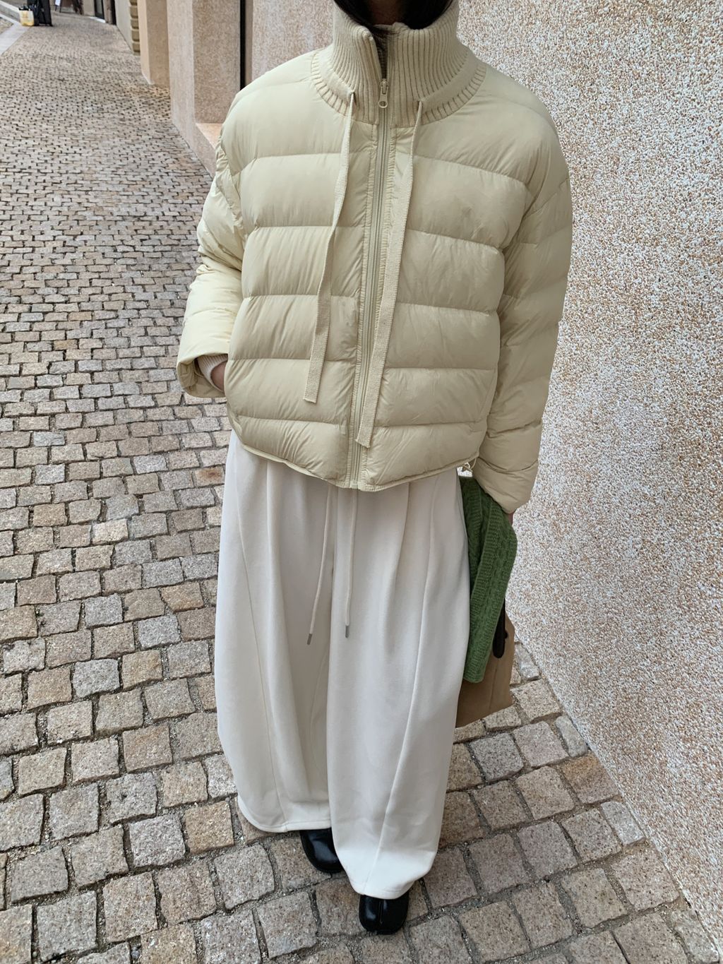 d6b9300bfcda122aa71b74c80b21752a