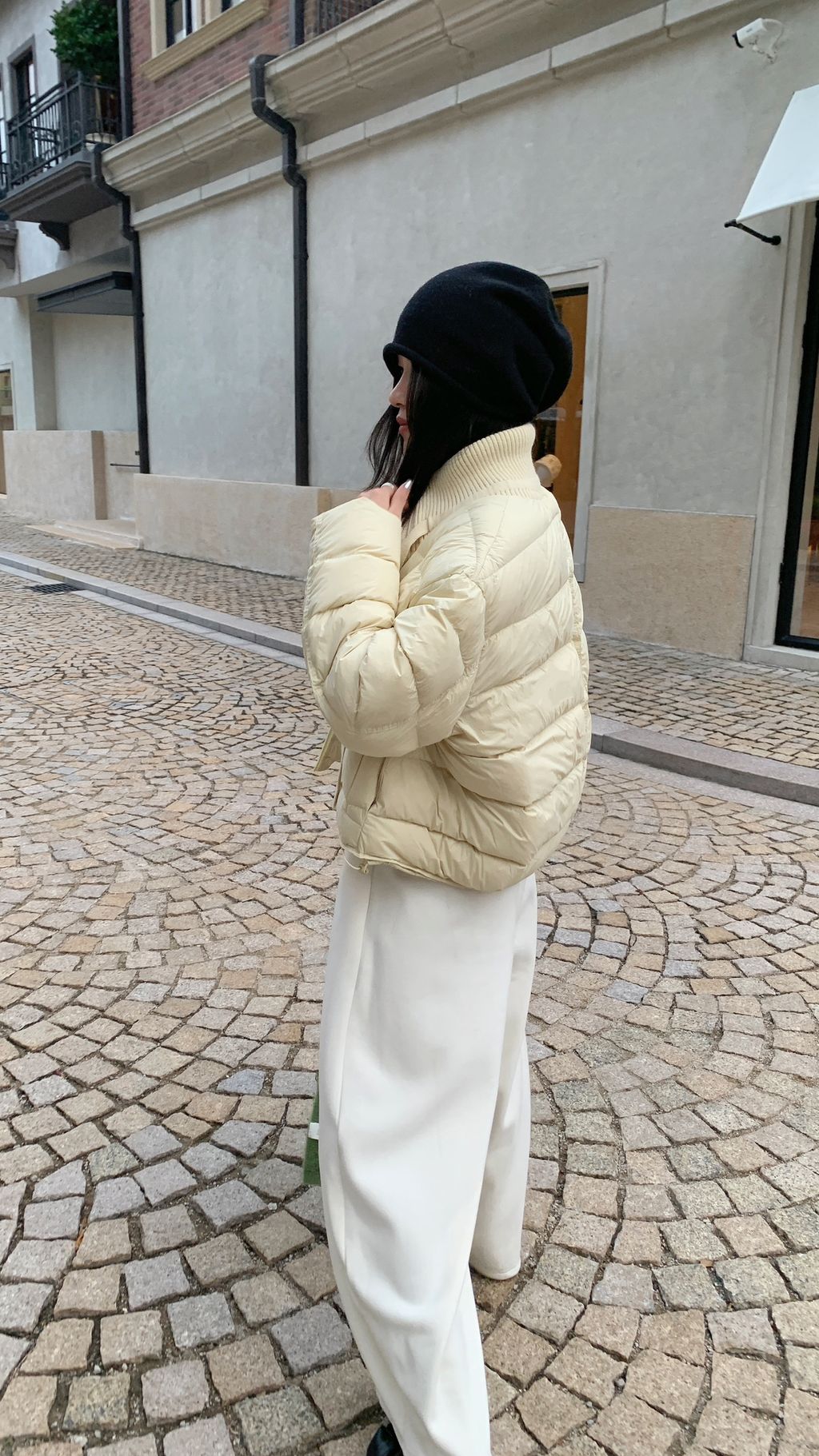 eb337e431a162ebfb8ec531489c47f85