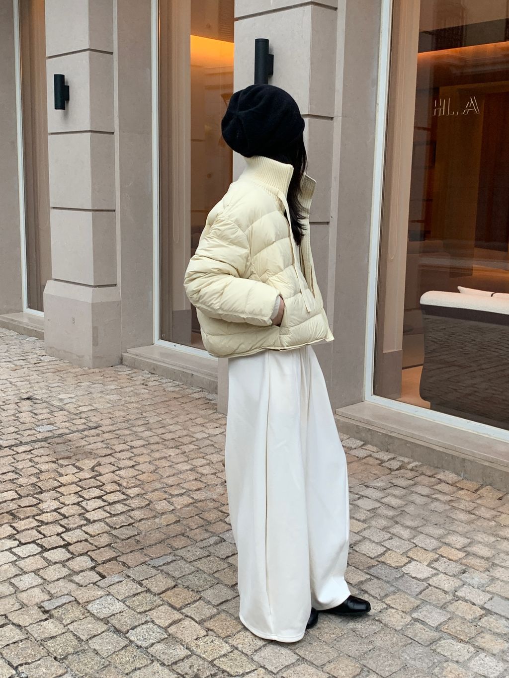 13c56164140aa3878743a6014b872539