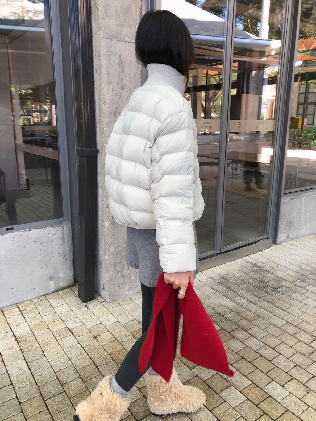 117ce0479e030b5b7ac242818814d221