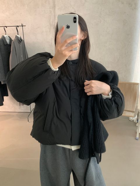 1071029ca10d3364bf449a93e36f0e88