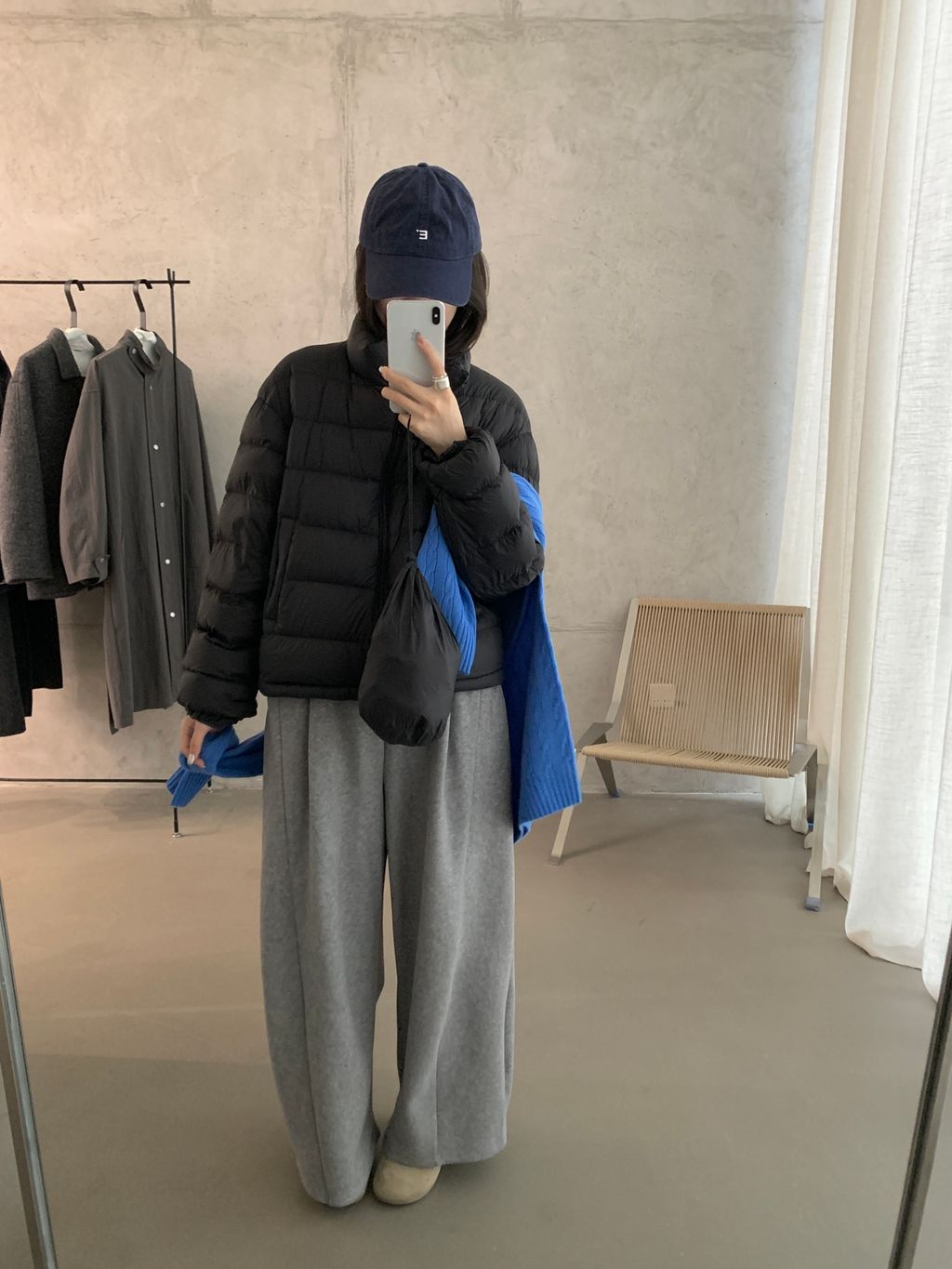 0456e1f42c1757d93ea8f165cd51a44c