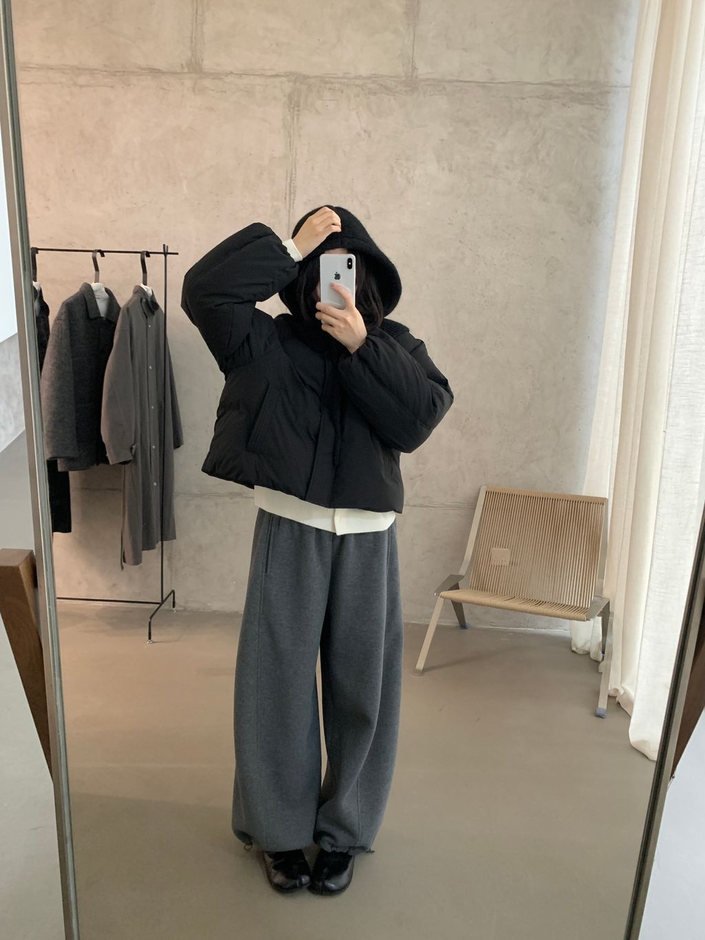 bde4d115b0c6f3d2cab360de5a7ac0d6