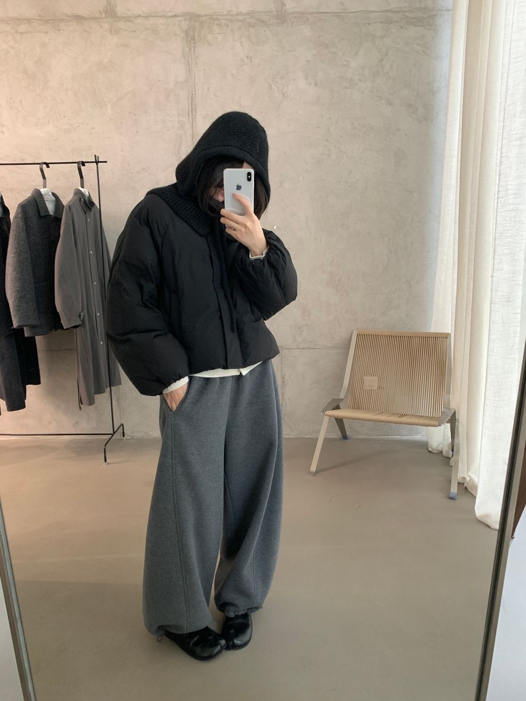 4c3df697b169bc1d70c261d123ff9783