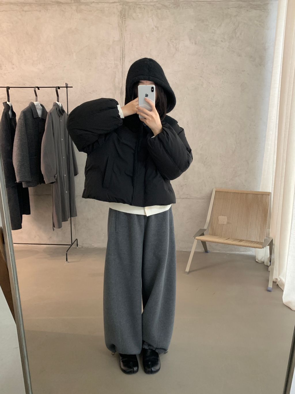 2caf6c9e875edc7dd161ac99ff015288