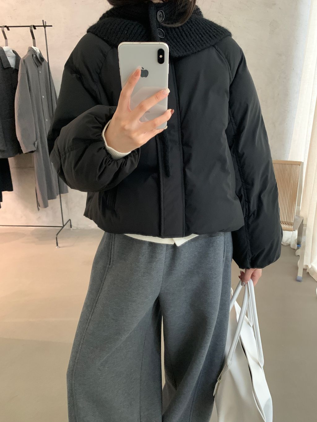 b9428f5446fcb958141719f4681136a9