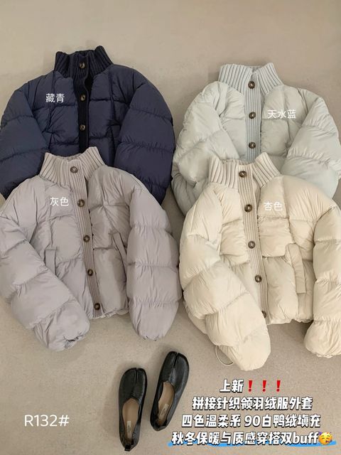 3f62f515a0ab05554784bb59ff149e68