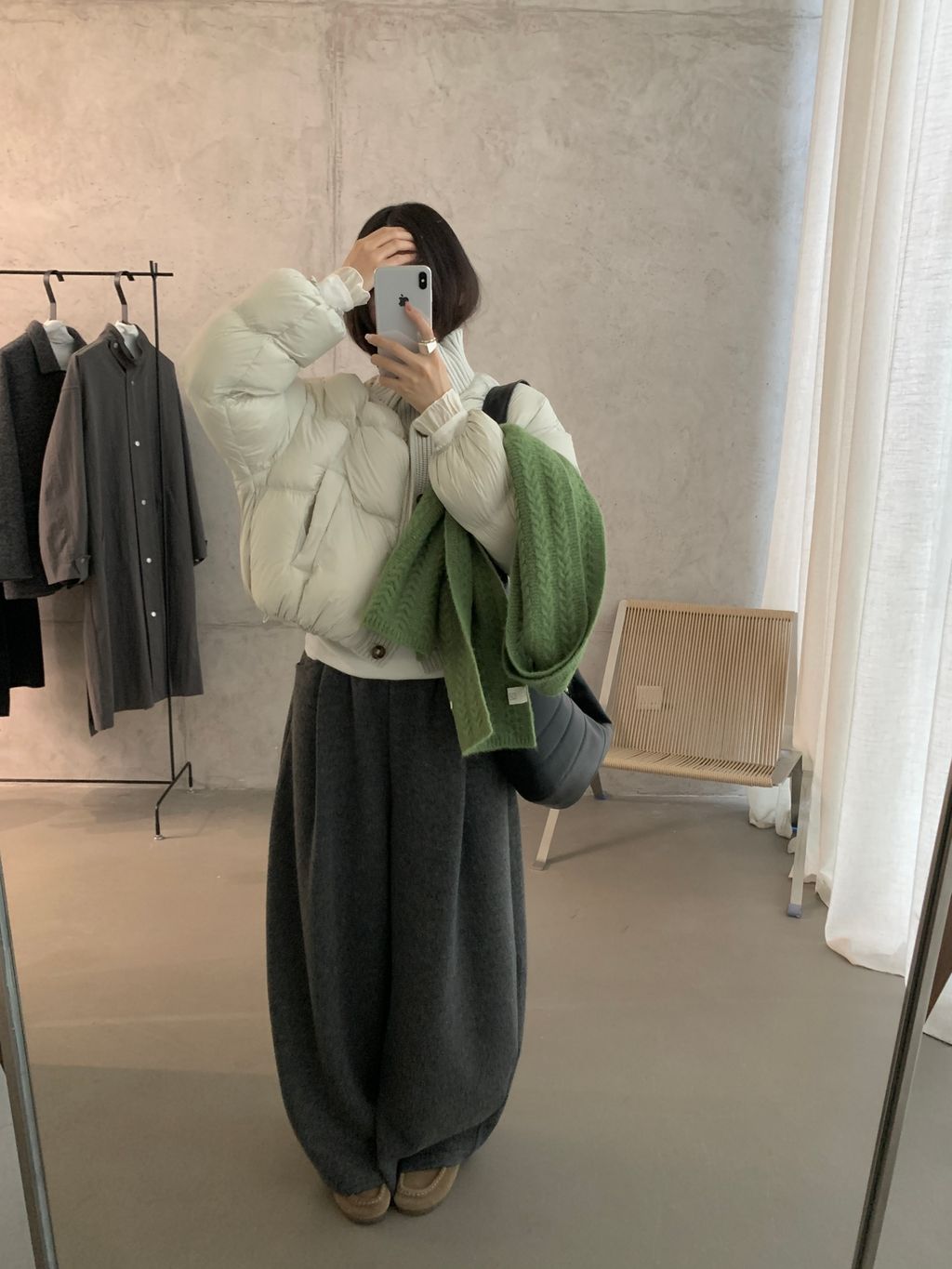 0703f9a3fe78f7192df5f88f0de2acac