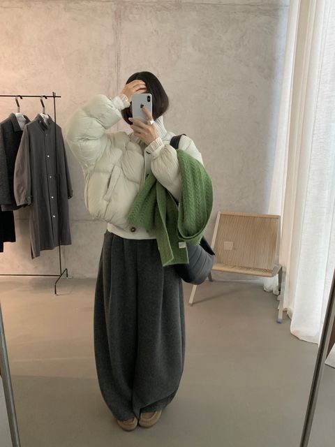 0703f9a3fe78f7192df5f88f0de2acac