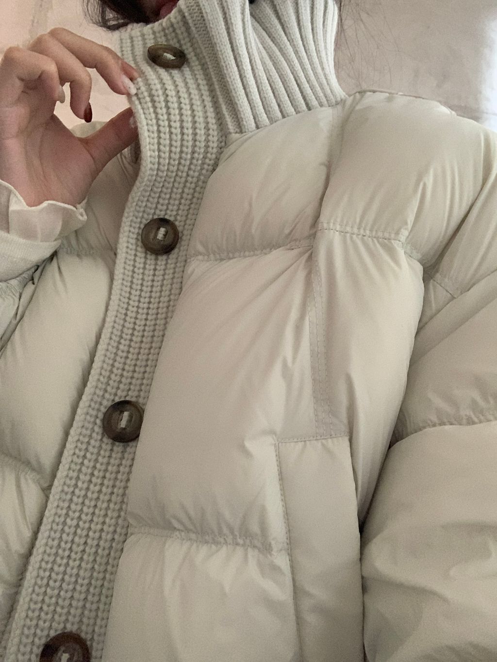 fd49b7b9d9cd08f3d89323d9028c4e2a