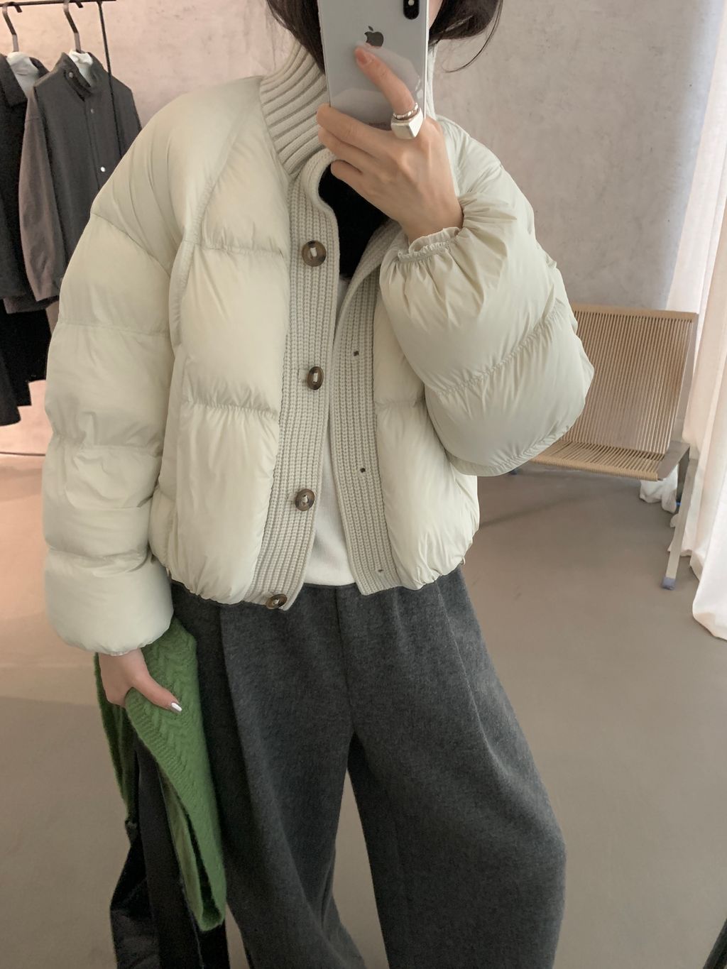 8c7368070db18fb12f66a575b34dc93e