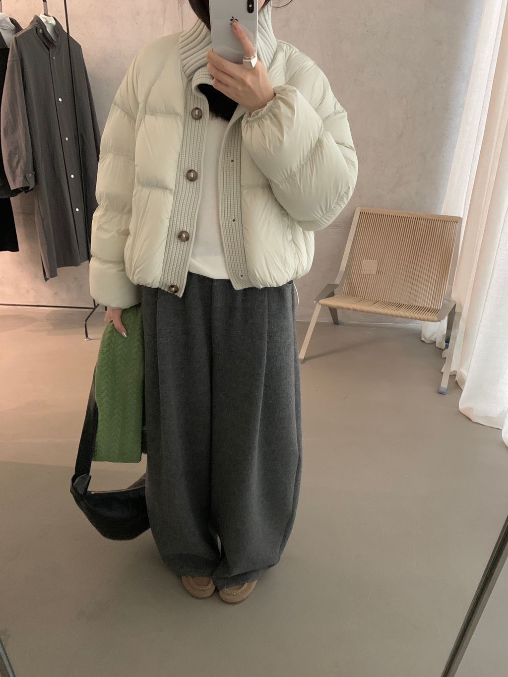 94393f50018ee2900995fc6dd7aed3d1