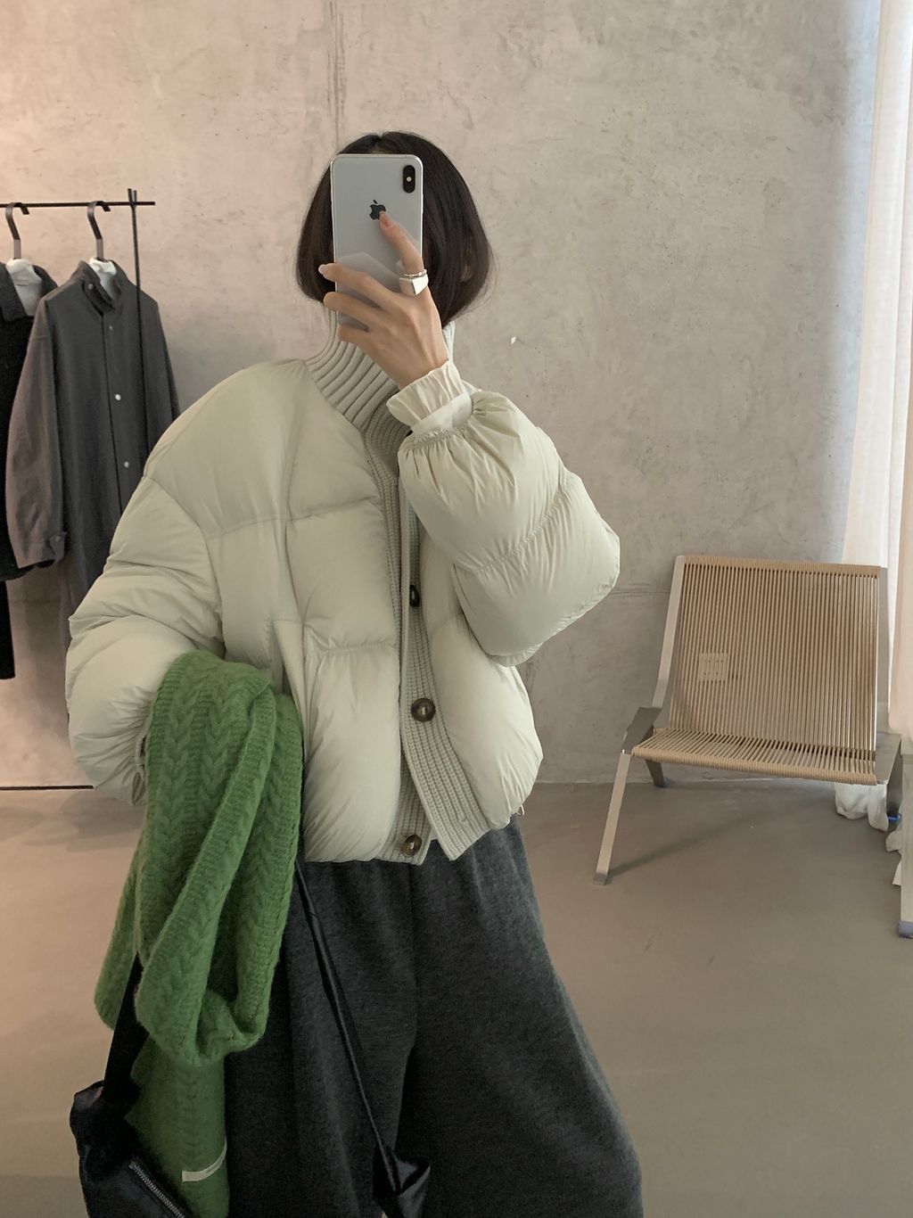 a4afee782a4760f78a9734dcc7e053a5