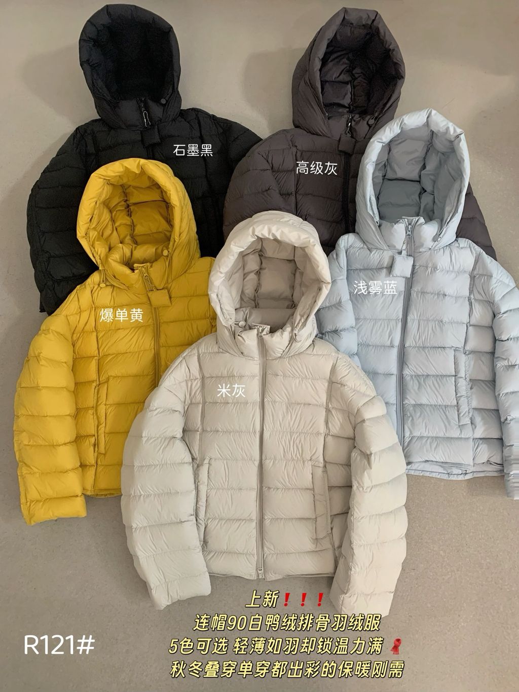 fa68b9db8c1831f8b183dbd2417cbe1d