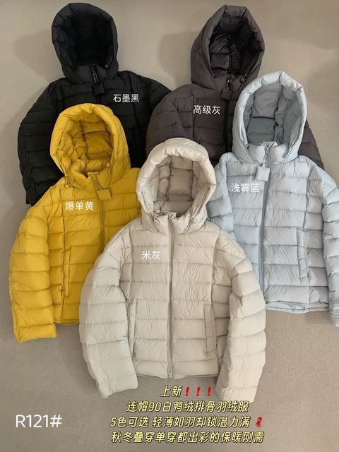 fa68b9db8c1831f8b183dbd2417cbe1d