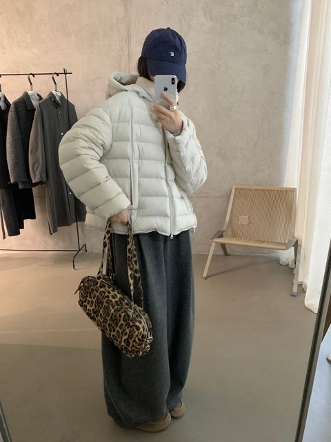 615fecb508f04a46cfe6cbf081246aed