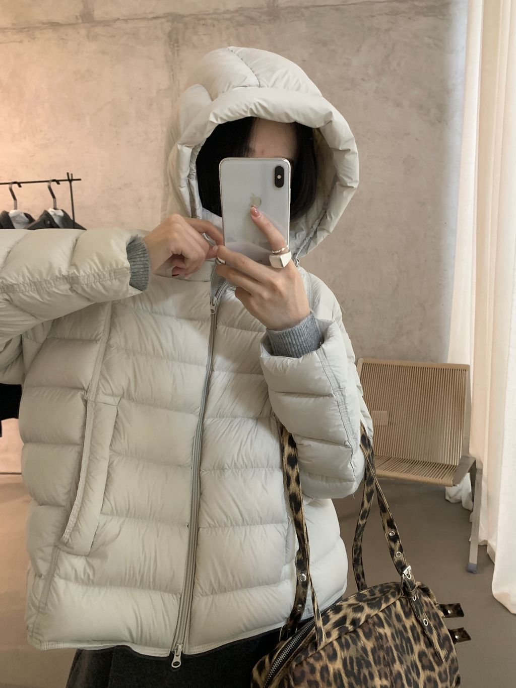 7e7f9f06fc56090e0cbb3750eb17f6c0