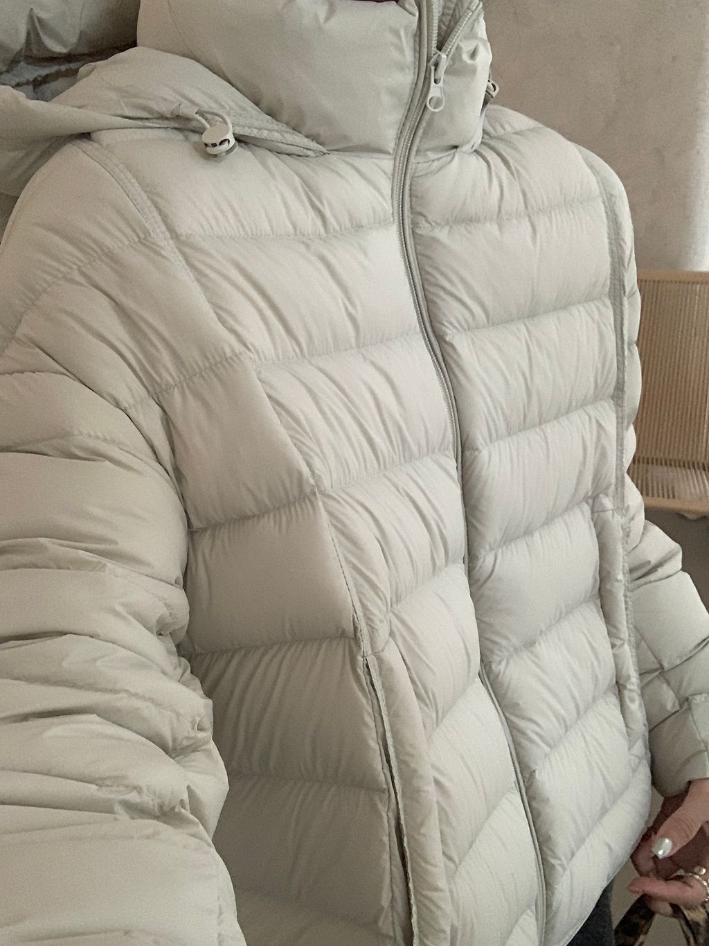 a51be75e5136520fb3783fe9072fcfa2