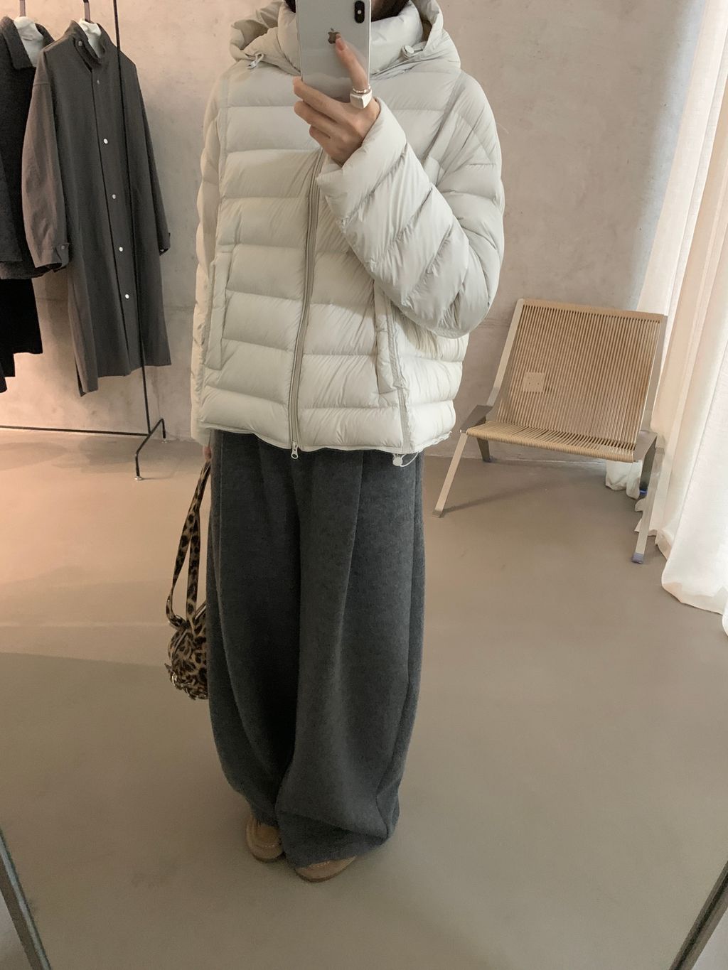 10cadb1e9fe60b72080a92990303b776