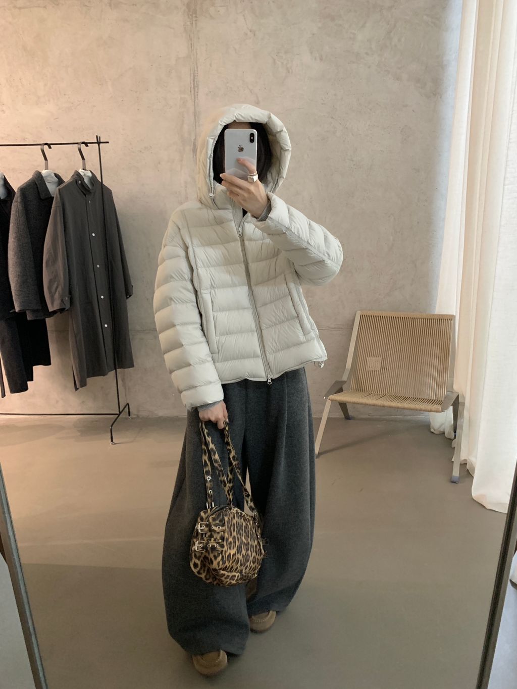 b247d71f91d857e17b527245ac9be067