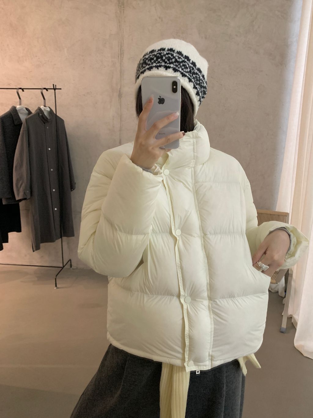 926c7bdc5f1403426f4eedfb77a46d80