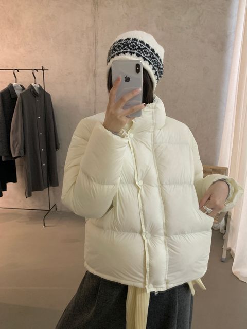 926c7bdc5f1403426f4eedfb77a46d80