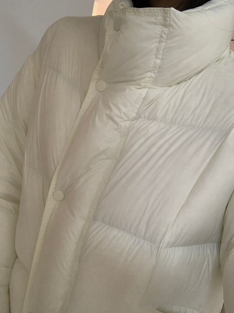 ce7299cf222aacb2fd38bdbe0434b204