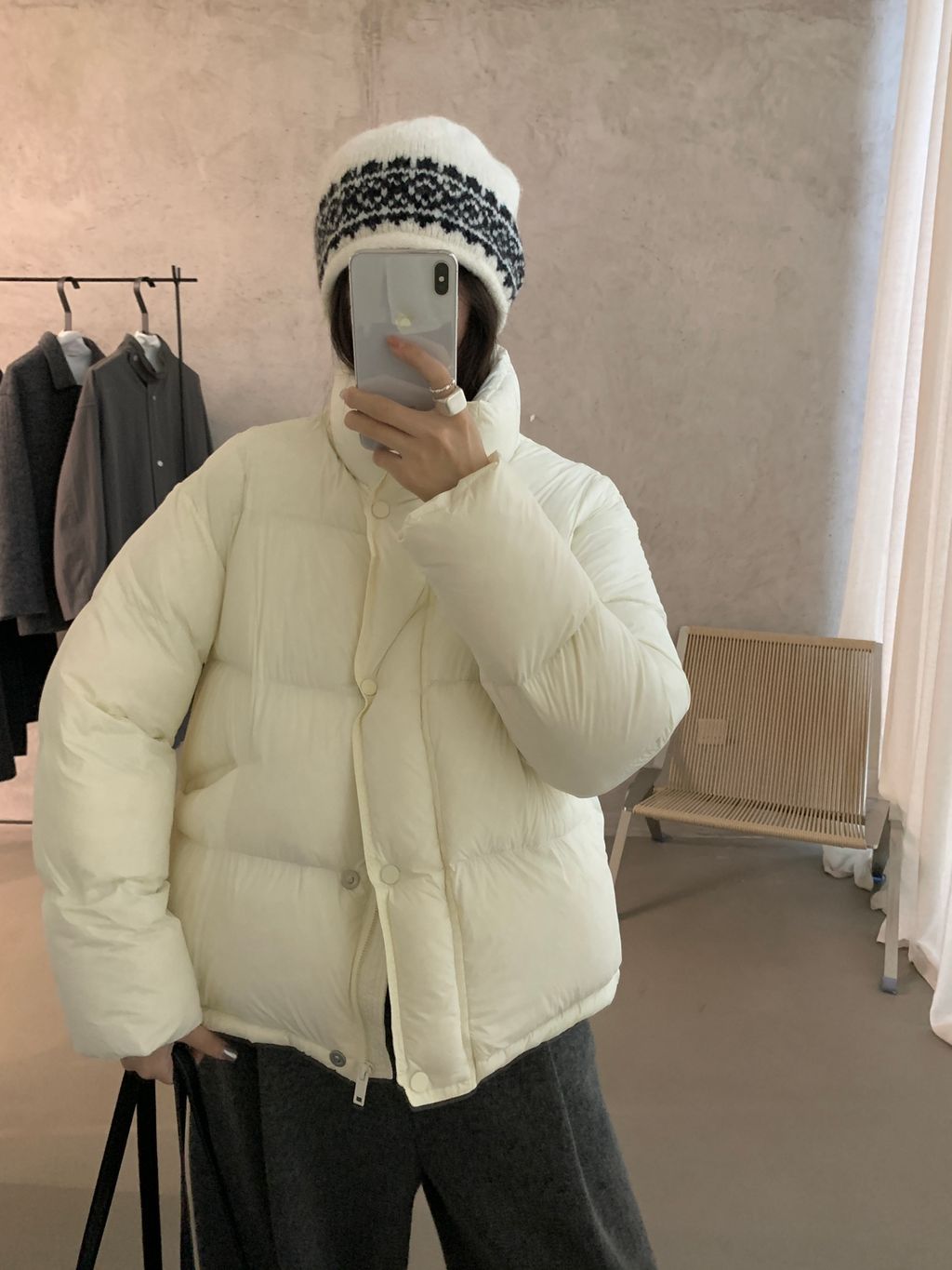 ace92775f4eb73fdb0770ef677b6005b