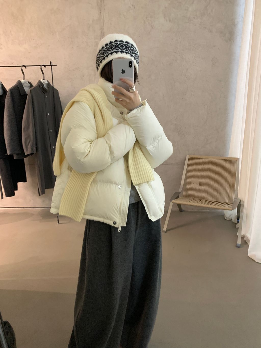 63a730d58323cca384545d6b38b693e2